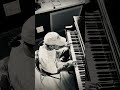 IMGVN Studio sessions