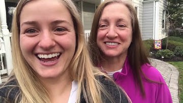 Technique Tuesday #133 - Spectrum Noir Markers on Acetate - Just Say Scrap with Close To My Heart