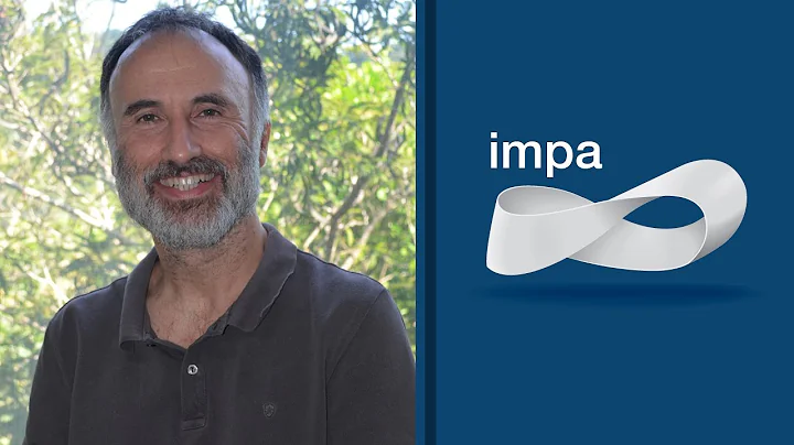 Master Program: Probability Theory - Lecture 1: Introduction