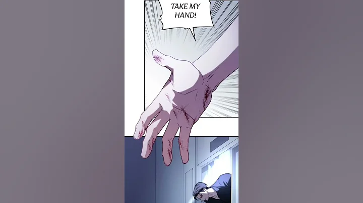 Guilo 💞 Hanna: The Dilettante #manhwarecommendation #editfavmanhwa #mafia #fyp #mustread #complete