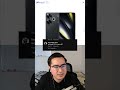 Infinix GT30 Pro vs Redmagic 10 Air #smartphone #enbuscadelosmejoresprecios #tecnologia