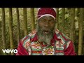 Capleton  burn up the streets official