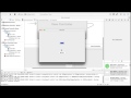 Using Storyboards for OS X