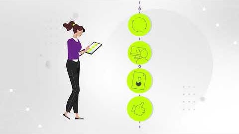 MessagePoint Regulatory Disclosures Animation Video by Explainify