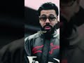 جوال جوال جوال Gwaall اغنية اغنية جديدة Foryou 