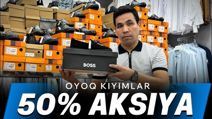 Jinsiy BDSM videolari onlayn