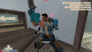 Httpswwwyoutubecomwatchvk04zhiyfwnorar