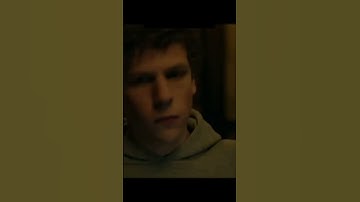 Programador de madrugada vs de dia