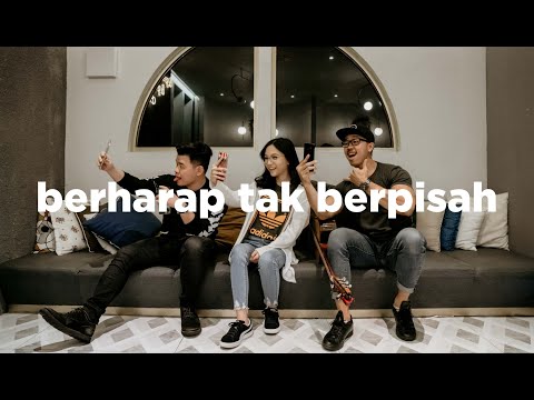 Video: 10 raja yang pergi ke dunia seterusnya terus dari tandas mereka sendiri