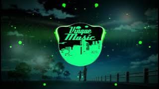 DJ IM coming home baru 2021 (FT DJ desa)