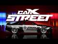 CarX Street: Pursuit Mode Teaser 🌇