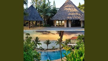 Pulsating New Mindsets from New Places