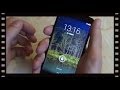 LG Nexus 5 - Плюсы и Минусы (подробно)  / Арстайл /