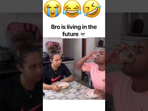 Smart man😂🤣#funny #foryou #fyp #viral #shorts #reels #viralvideo #viralshorts #recommended