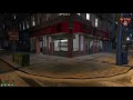 Liberty City Fivem - Official China King Interior-MLO