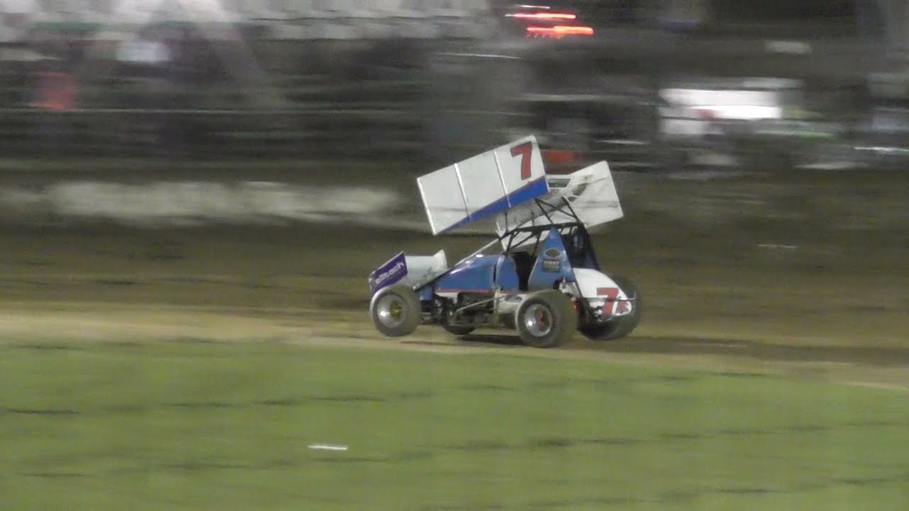 Dion Kendall 17Apr21 Feature