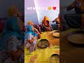 pundela #shortvideo #rajthani #rajasthani #vairalvideo #dance #rajasthaniclture