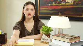How to Write an Effective Complaint Letter