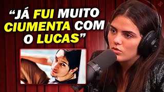 É Saudável Ter Ciúmes No Relacionamento?