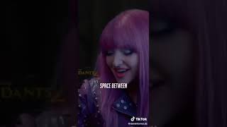 Descendants Songs #Disney #descendants #descendants2 #descendants3 #songs #disneysongs