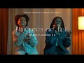 Jessie home  plus prs de toi ft lauren salyeres  worship moment 5