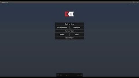 AUTOCLICKER BYPASSING CHEATBREAKER! w/Download | (tested) (2018) | BadGhostBoi