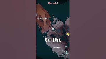 Frostbug Locations ❄️🐛❄️🐛  Wuthering Waves #wutheringwaves #wuwa