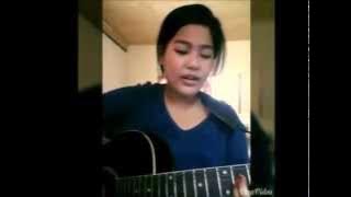 LAGU JANGAN COC SEJA BEB