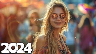 Chillout Lounge 🔥 Calm and Relaxing Music for Focus, Study, Work, Sleep, Meditation, Chill
