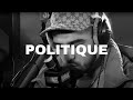 ZKR Type Beat "POLITIQUE" | Instrumental OldSchool/Freestyle | Instru Rap 2023