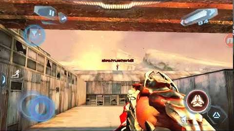 Nova 3 gameplay online episodes 1