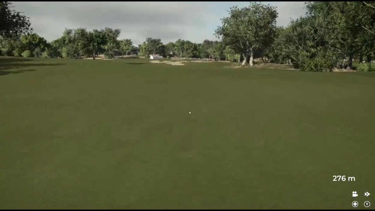 15 Mini Golf Paradise 18 Hole Mvp League Pga Tour 2k21 You’d Never Want To Hide