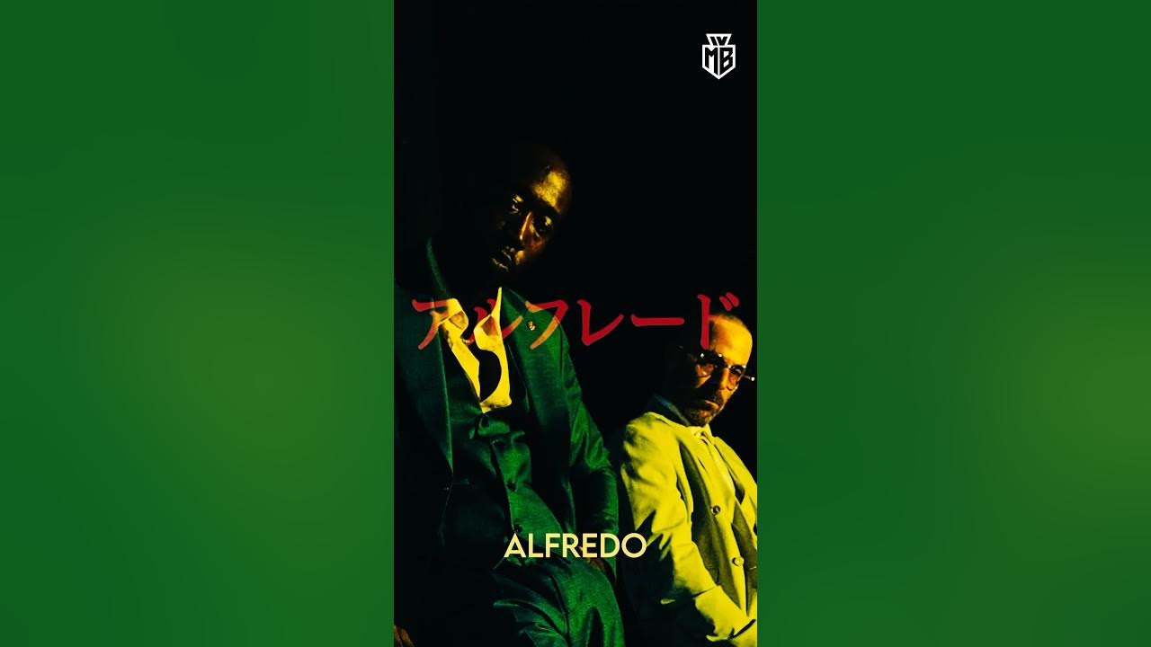 Thoughts on Freddie Gibbs & Alchemist “Alfredo 2” #fyp #shorts #hiphop #podcast #musicivbreakfast Thoughts on Freddie Gibbs & Alchemist “Alfredo 2” #fyp #shorts #hiphop #podcast #musicivbreakfast