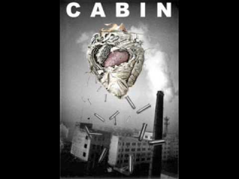 Cabin - Honest Man