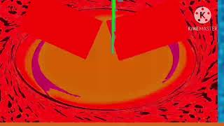 3 To 10 Klasky Csupos