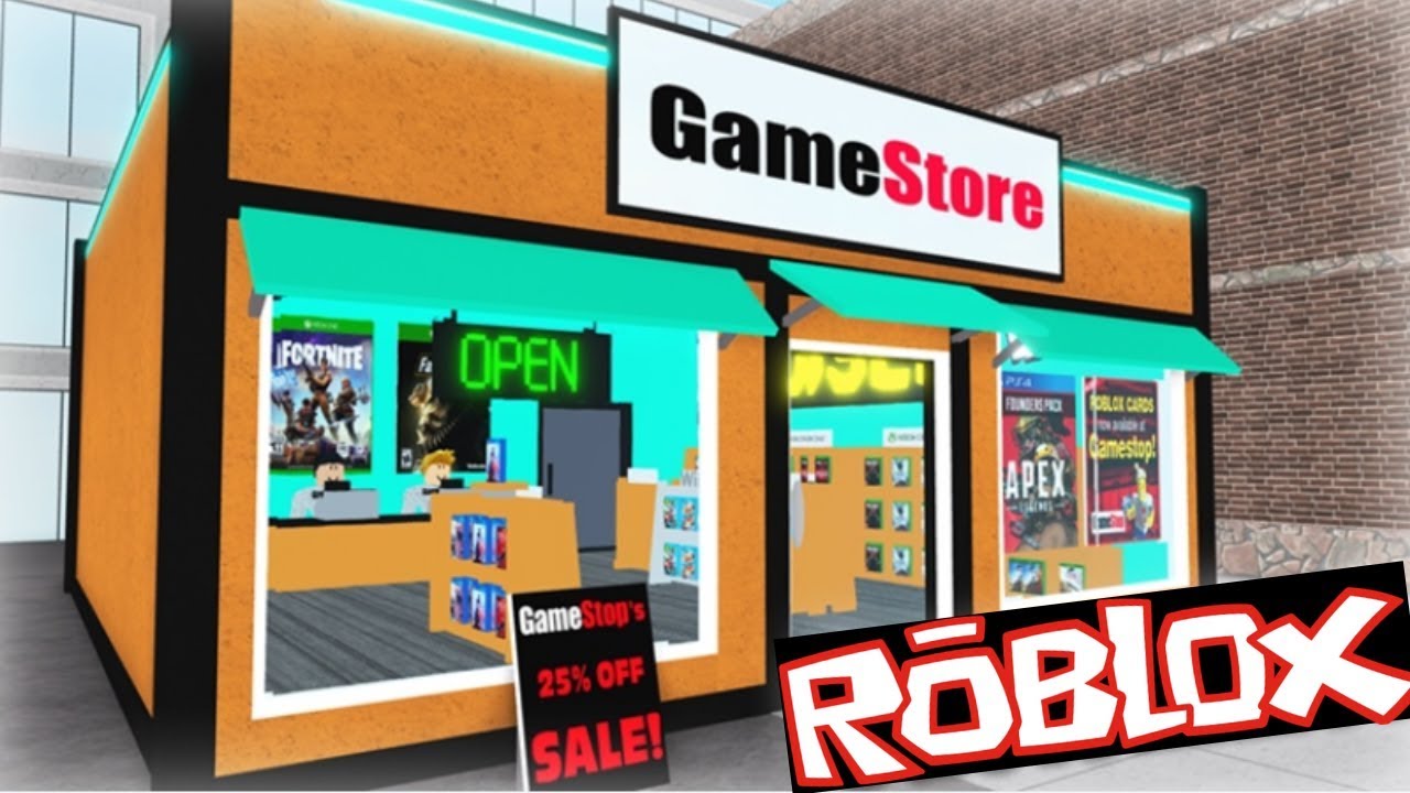 Game store tycoon. Гейм стори. Сторе тайкон. Game Store Tycoon codes. Игра открыть свой магазин.