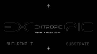 Extropic is a physics based start-up that’s reinventing the processor chip from the ground up. Wealth