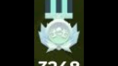 ULTRAKILL Heresy P-rank (Violent)