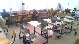 картинка: Ауыл олимпиада