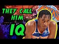 Have The New York Knicks Found Their Starting Point Guard? [ft. Immanuel Quickley & Quick-SANITY!]