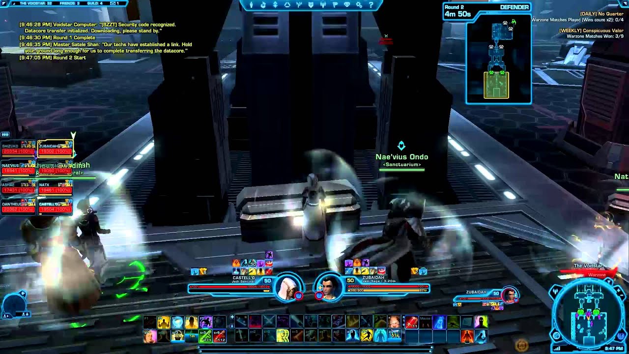swtor jedi sentinel build 4.0 swtor jedi sentinel build 4.0