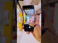 Tecno Camon 18P 8 8 128 Awesome Device Best Camera 30X Zoom Review Viral Shorts Khattak Mobiles Tecno Camon 18P 8 8 128 Awesome Device Best Camera 30X Zoom Review Viral Shorts Khattak Mobiles