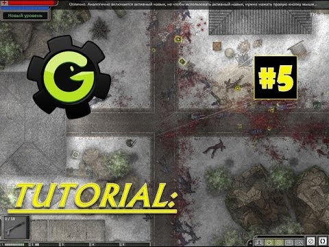 game maker studio 2 full top down shooter download game game maker studio 2 full top down shooter download game