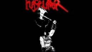 Flagelador - Macre Bestial