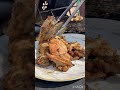 به وقت بابربیکیو آشپزی کباب مرغ جوجه کباب آشپزی ایرانی آشپزی آسان Cooking Barbique به وقت بابربیکیو آشپزی کباب مرغ جوجه کباب آشپزی ایرانی آشپزی آسان Cooking Barbique