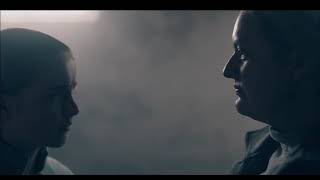The Handmaid Tale Season 4 Episode 1 Clip.