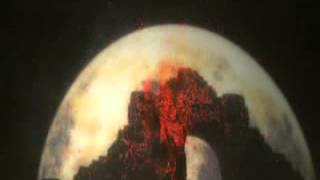 Castlevania [XBOX 360, PS3 - Cancelled]