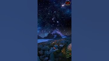 Thumbnail of Alhamdulillah whatsapp status /#shorts #status / Thank you Allah status /#maherzain / islamic status