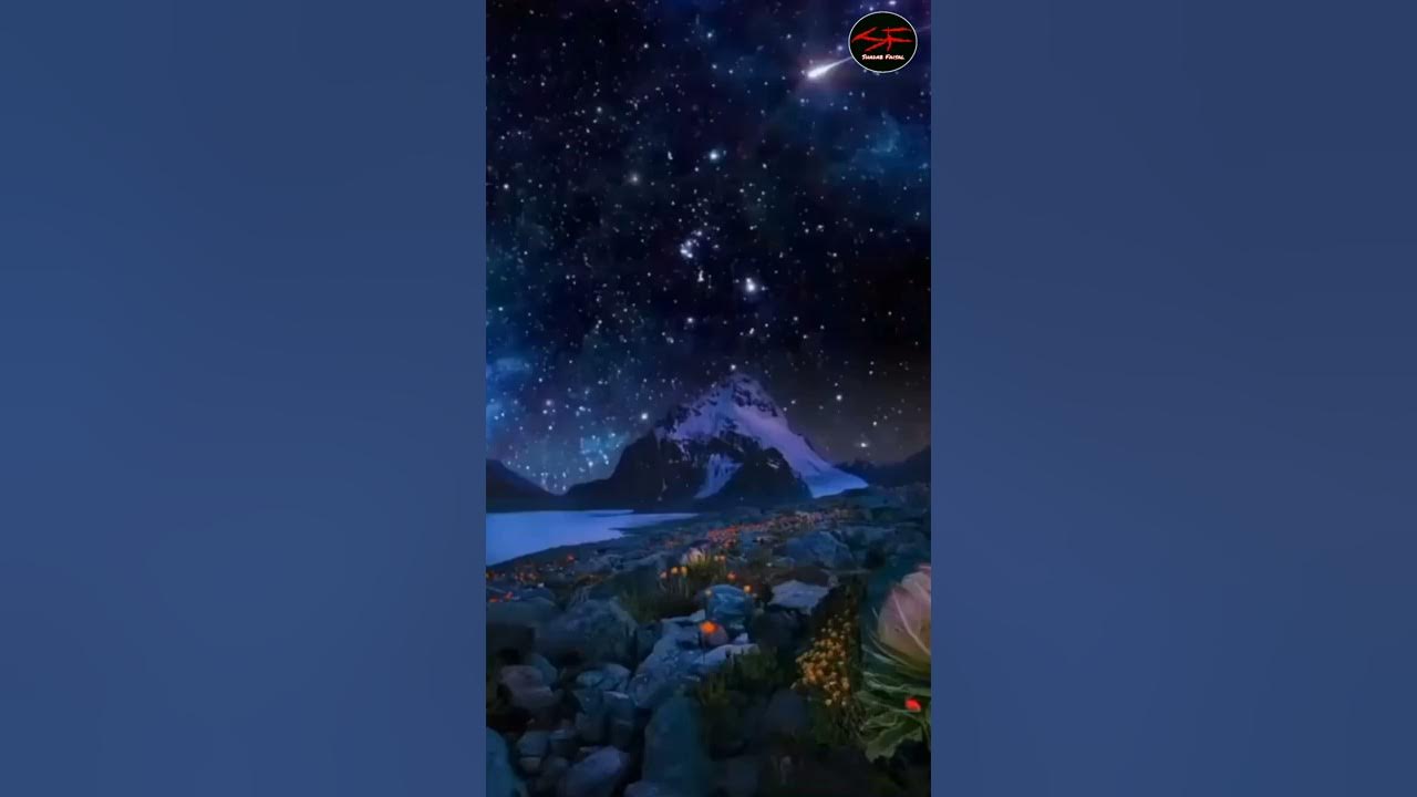 Alhamdulillah whatsapp status /#shorts #status / Thank you Allah status /#maherzain / islamic status