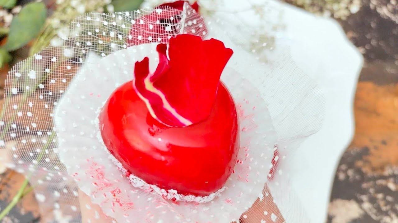 حلوة قلوب❤️الميروار/بريستيج ميروار